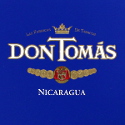 Don Tomas  Nicaragua
